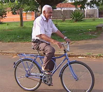 CulturaDaBicicletafileg_104413