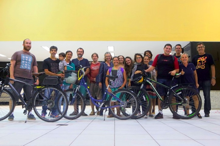 5ea2bdde-9ac4-4b9c-b366-03690a542a9e