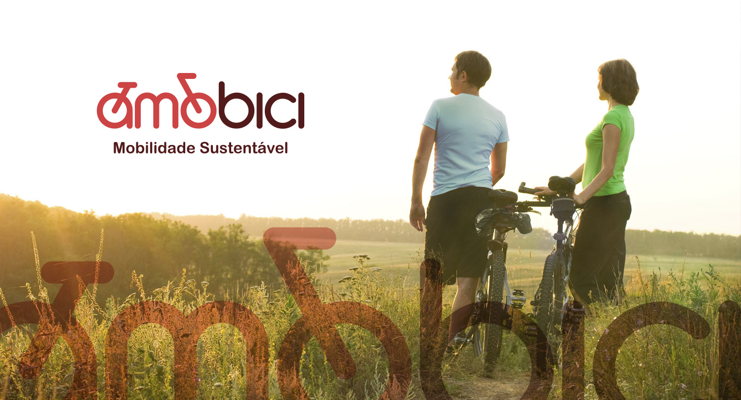 14053851_549160291942584_214998917389617367_o