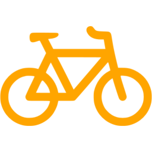 cropped-bicycle-xxl.png