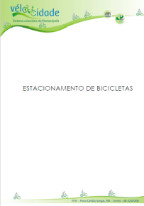Capturar.PNGCapaEstacionamentoBicicletasIpuf