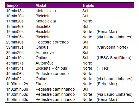 21761500_735589089966369_7128774495321198765_n