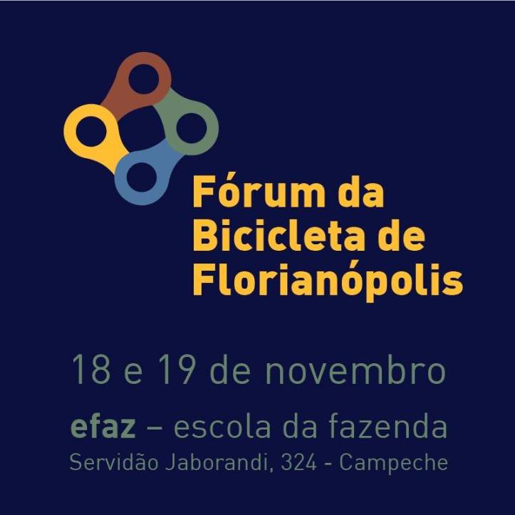 22688097_748980935293851_1755835358146438448_n