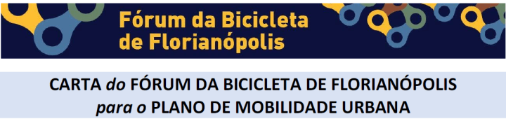 Capturar.PNGfiguraCartaFórum