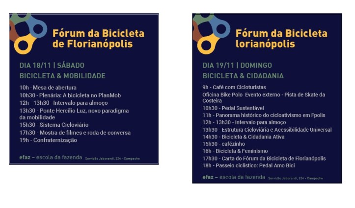 WhatsApp Image 2017-11-15 at 10.29.40