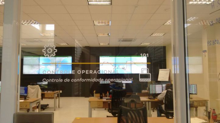 WhatsApp Image 2017-12-13 at 09.51.47