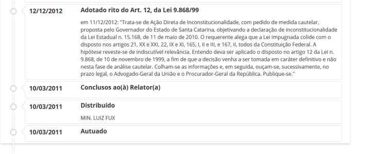 Screenshot-2018-1-6 Supremo Tribunal Federal(1)