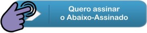 botao-assinar-abaixo