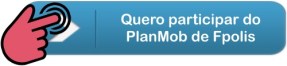 botao-participar