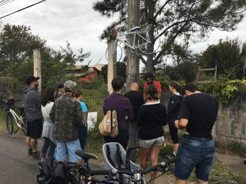 21751762_1864339073577982_6436321446010431953_n