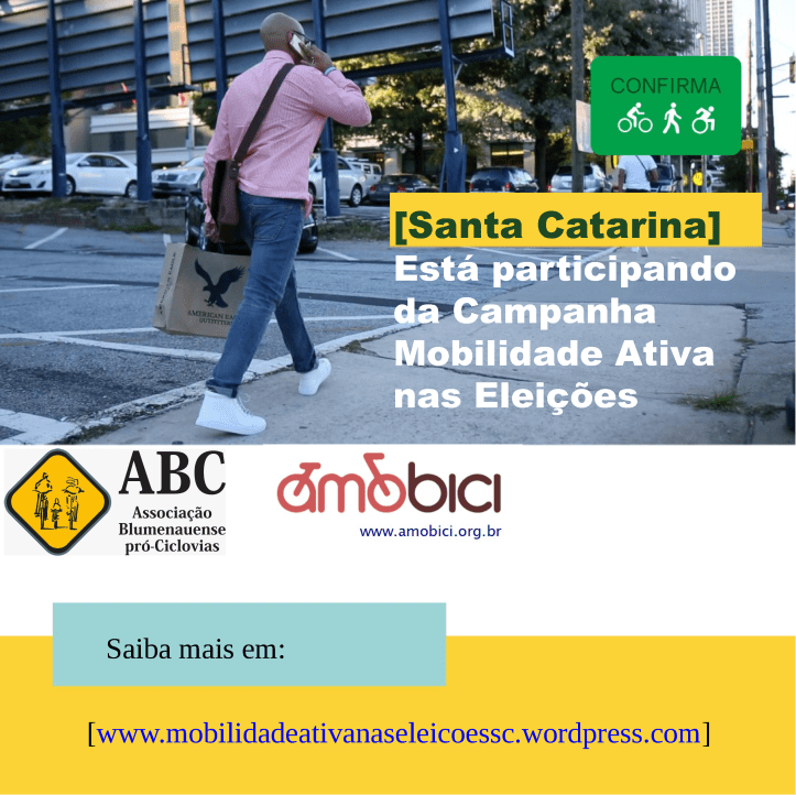 Modelo Arte - Meu estado está participando.png