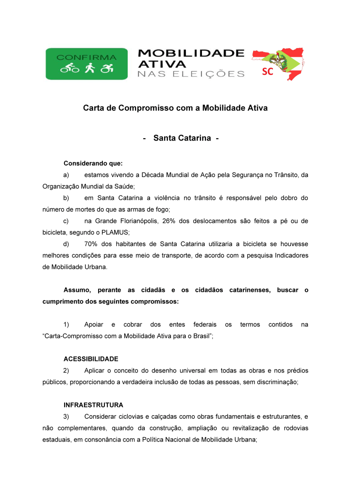 2018 CARTA SC - GOVERNADOR e DEP. ESTADUAL_Página_1