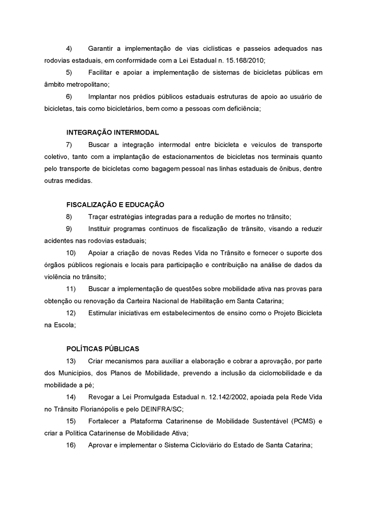 2018 CARTA SC - GOVERNADOR e DEP. ESTADUAL_Página_2