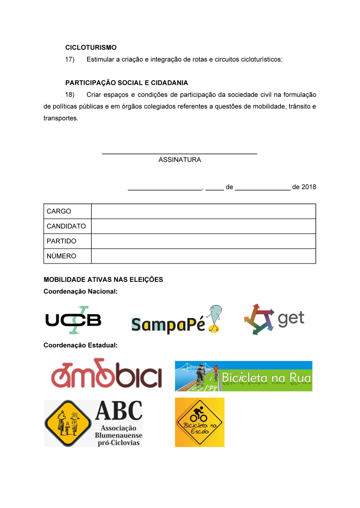2018 CARTA SC - GOVERNADOR e DEP. ESTADUAL_Página_3