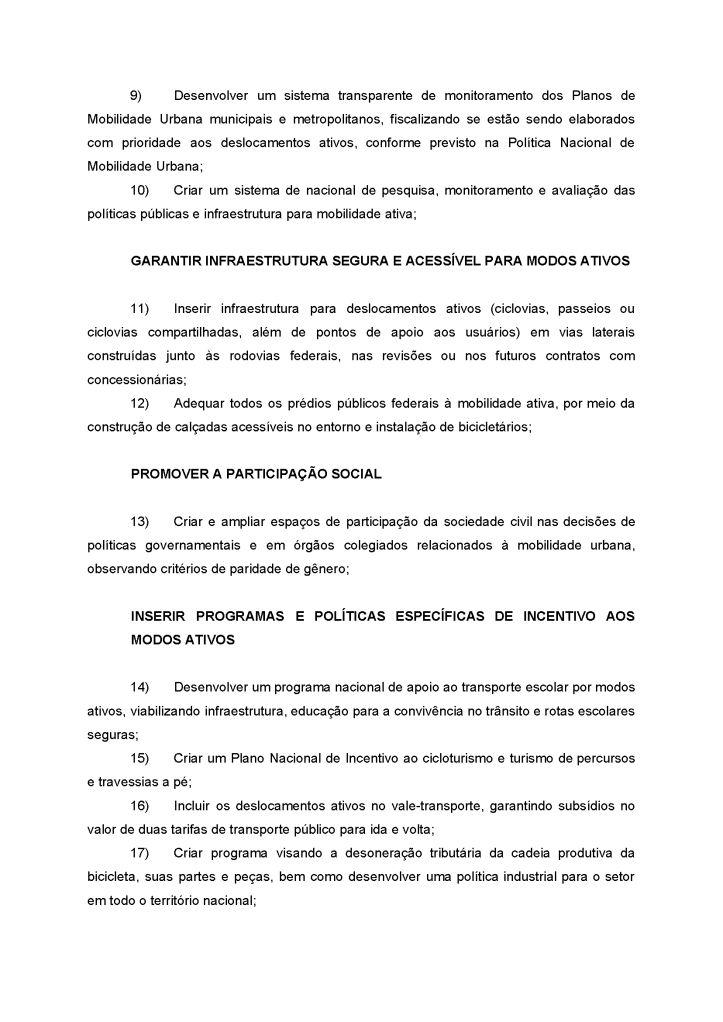 2018 CARTA SC - SENADOR e DEP. FEDERAL_Página_3