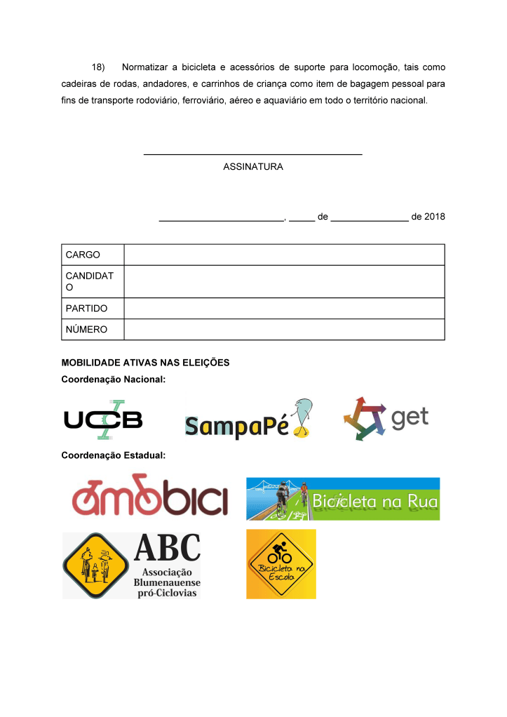 2018 CARTA SC - SENADOR e DEP. FEDERAL_Página_4