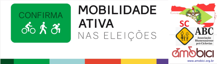 Capturar.PNGCapaFace