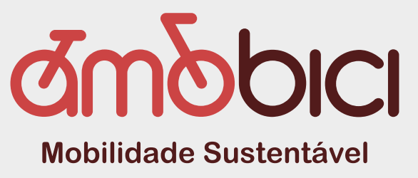 Capturar.PNGlogotipoAMOBICIhorizontal